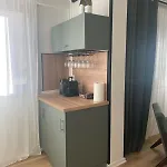 Le Pinot - Centre-ville - Gare A 5 Mn Apartamento