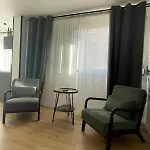 Apartamento Le Pinot - Centre-ville - Gare A 5 Mn Dijon