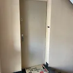 Le Pinot - Centre-ville - Gare A 5 Mn Apartamento *