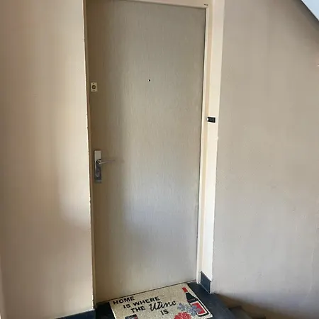 Le Pinot - Centre-ville - Gare à 5 Mn Appartamento *