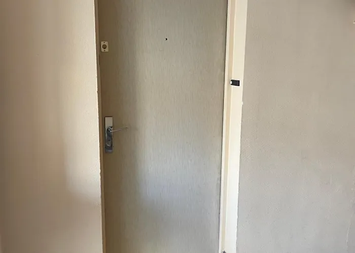 Le Pinot - Centre-ville - Gare A 5 Mn Apartment *